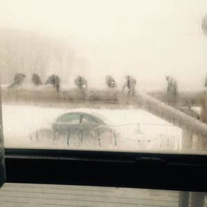 Meet your Posher, Selena rogers